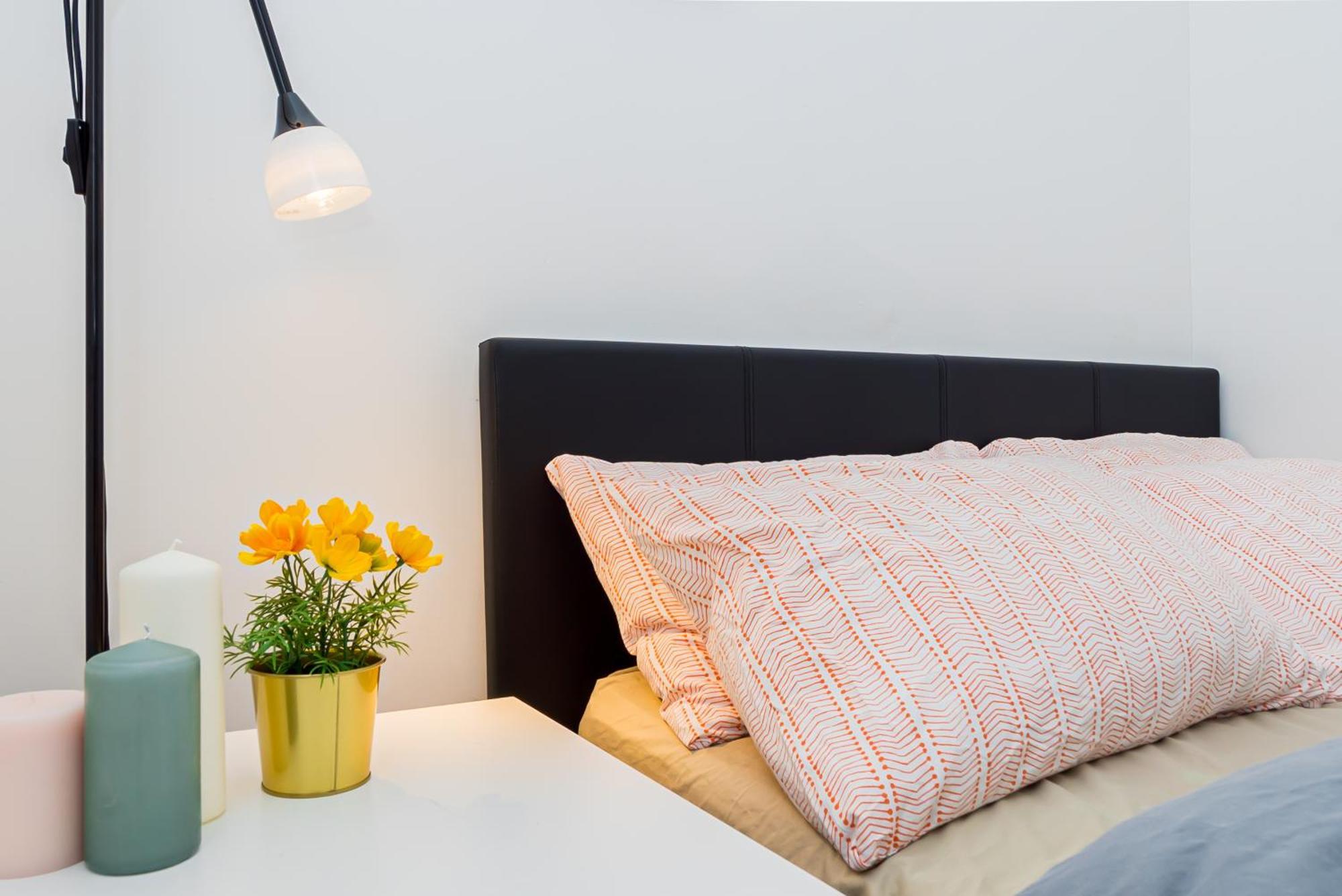 Shirley House 1, Guest House, Self Catering, Self Check In With Smart Locks, Use Of Fully Equipped Kitchen, Walking Distance To Southampton Central, Excellent Transport Links, Ideal For Longer Stays Exteriér fotografie